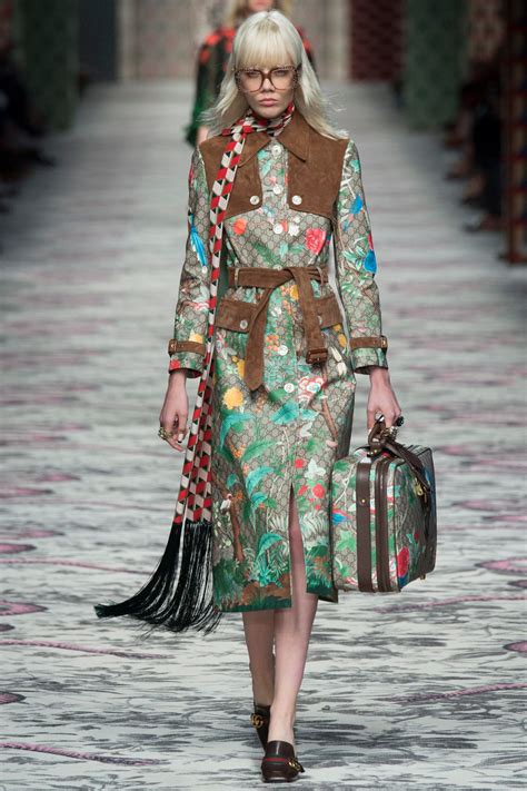 gucci di alessandro michele|alessandro michele gucci collection.